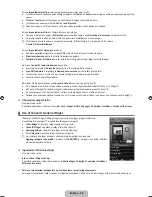 Preview for 374 page of Samsung Galaxy 8 User Manual