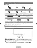 Предварительный просмотр 396 страницы Samsung Galaxy 8 User Manual