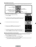 Предварительный просмотр 402 страницы Samsung Galaxy 8 User Manual