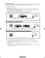 Предварительный просмотр 420 страницы Samsung Galaxy 8 User Manual