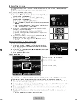 Preview for 429 page of Samsung Galaxy 8 User Manual