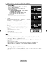 Preview for 431 page of Samsung Galaxy 8 User Manual