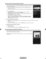 Preview for 451 page of Samsung Galaxy 8 User Manual