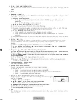 Preview for 494 page of Samsung Galaxy 8 User Manual