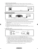 Preview for 497 page of Samsung Galaxy 8 User Manual