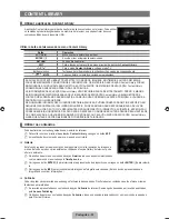 Preview for 521 page of Samsung Galaxy 8 User Manual