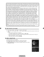 Preview for 525 page of Samsung Galaxy 8 User Manual