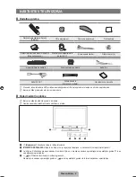 Предварительный просмотр 548 страницы Samsung Galaxy 8 User Manual