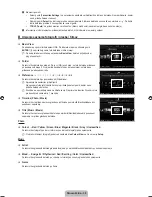 Preview for 582 page of Samsung Galaxy 8 User Manual