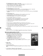 Preview for 602 page of Samsung Galaxy 8 User Manual