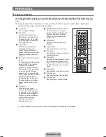 Предварительный просмотр 612 страницы Samsung Galaxy 8 User Manual