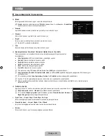 Preview for 637 page of Samsung Galaxy 8 User Manual