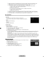 Preview for 650 page of Samsung Galaxy 8 User Manual