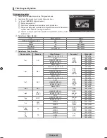 Preview for 663 page of Samsung Galaxy 8 User Manual