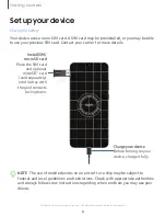 Preview for 6 page of Samsung GALAXY A02S User Manual