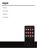 Preview for 44 page of Samsung GALAXY A02S User Manual