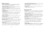 Preview for 12 page of Samsung Galaxy A03s Manual