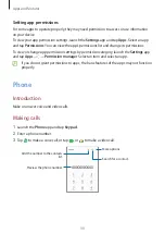 Preview for 30 page of Samsung Galaxy A04e User Manual