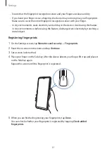 Preview for 81 page of Samsung Galaxy A04S User Manual