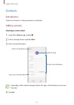 Preview for 57 page of Samsung Galaxy A10 User Manual