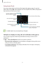 Preview for 91 page of Samsung Galaxy A10 User Manual