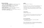 Preview for 11 page of Samsung Galaxy A10e Manual