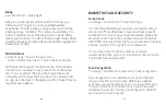 Preview for 14 page of Samsung Galaxy A11 Manual