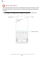 Preview for 85 page of Samsung Galaxy A11 User Manual