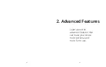 Preview for 7 page of Samsung Galaxy A12 Manual