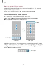 Preview for 25 page of Samsung Galaxy A12 User Manual