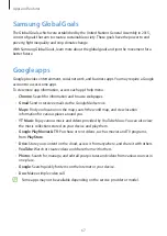 Preview for 67 page of Samsung Galaxy A12 User Manual