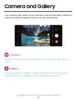 Preview for 37 page of Samsung Galaxy A13 5G User Manual