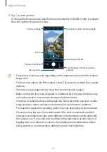 Предварительный просмотр 41 страницы Samsung Galaxy A13 User Manual