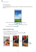 Предварительный просмотр 51 страницы Samsung Galaxy A13 User Manual