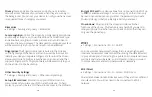 Preview for 7 page of Samsung Galaxy A14 5G Manual