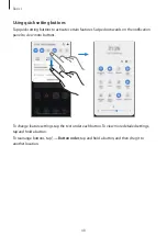 Preview for 48 page of Samsung Galaxy A20e User Manual