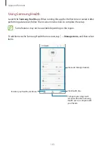 Preview for 103 page of Samsung Galaxy A20e User Manual