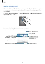 Preview for 39 page of Samsung Galaxy A21S User Manual