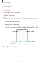 Preview for 56 page of Samsung Galaxy A21S User Manual