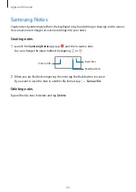 Preview for 66 page of Samsung Galaxy A22 5G User Manual