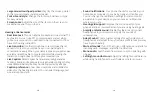 Preview for 12 page of Samsung Galaxy A23 5G Manual