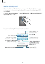 Preview for 38 page of Samsung Galaxy A30S User Manual