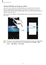 Preview for 92 page of Samsung Galaxy A31 User Manual