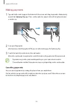 Preview for 98 page of Samsung Galaxy A31 User Manual