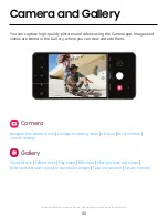 Preview for 44 page of Samsung Galaxy A32 5G User Manual