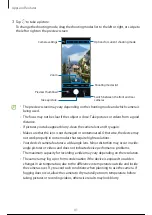 Preview for 42 page of Samsung Galaxy A33 User Manual