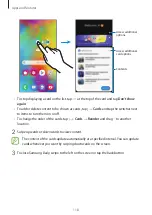 Preview for 118 page of Samsung Galaxy A41 User Manual