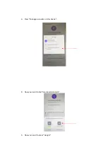 Preview for 7 page of Samsung Galaxy A42 5G Manual