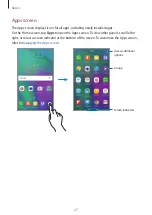 Preview for 27 page of Samsung Galaxy A5 Duos User Manual