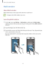 Preview for 46 page of Samsung Galaxy A5 Duos User Manual